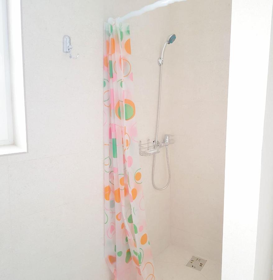 Apartament 6 Budiu Târgu-Mureş エクステリア 写真