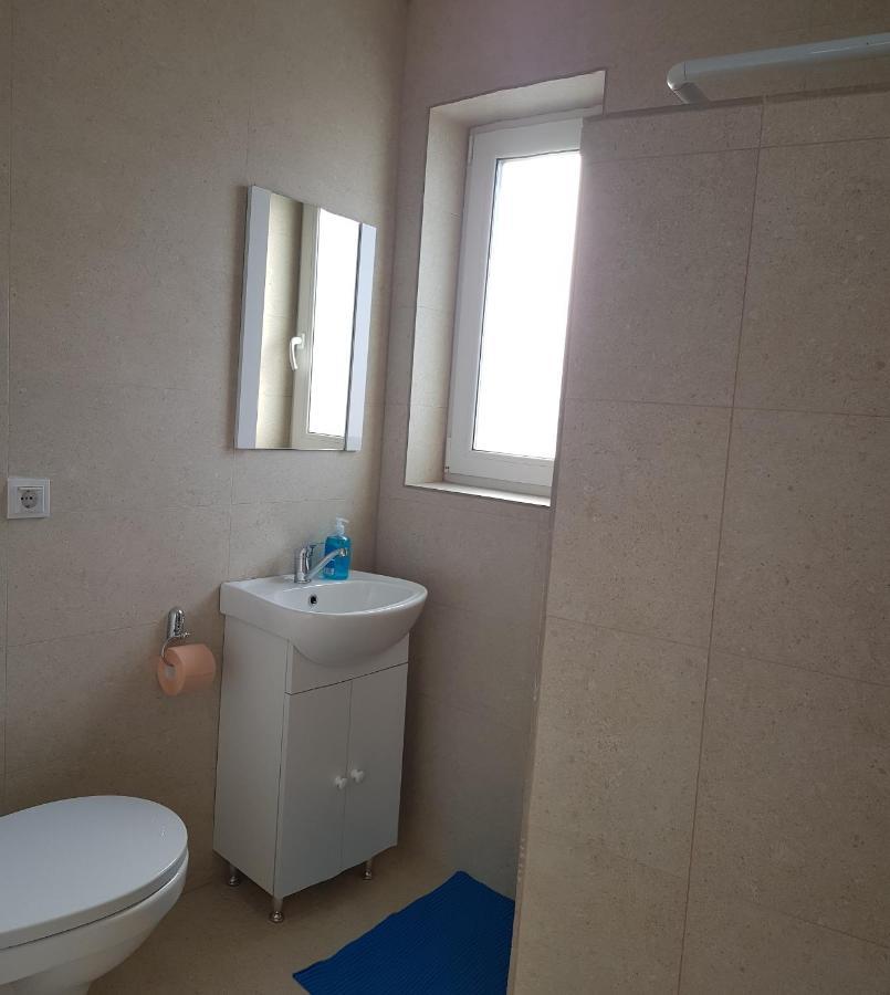 Apartament 6 Budiu Târgu-Mureş エクステリア 写真